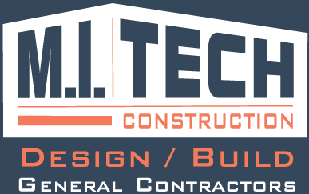 https://mitechconstruction.com/wp-content/uploads/2020/08/mitech_web_logo_reverse_b.png